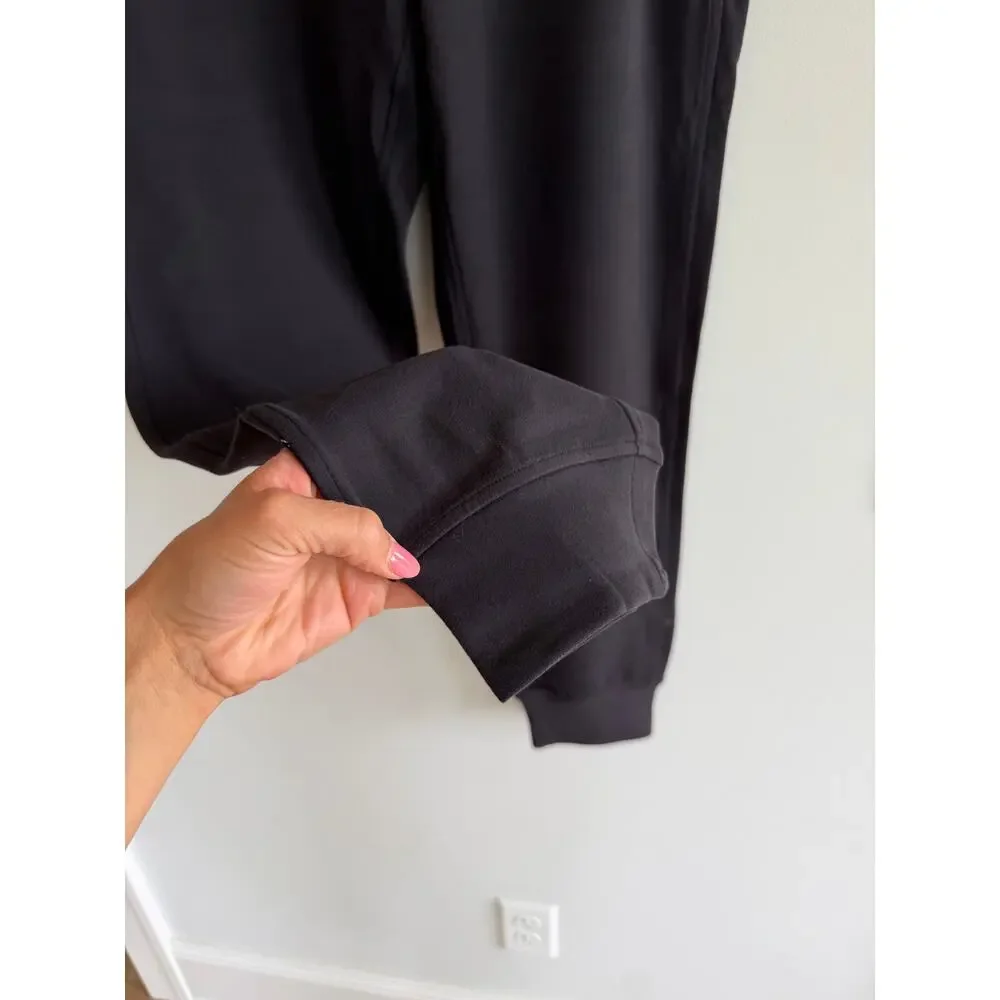 lululemon athletica new tags